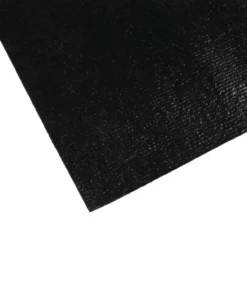 CRAFTSMAN Tool Storage Accessories Foam Compatible with Tool Chests and Tool Cabinets Drawer Liner -Craftsman Store 12096642