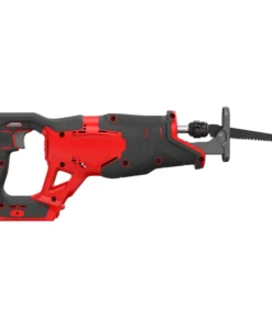 CRAFTSMAN Reciprocating Saws V20 20-volt Max Variable Speed Cordless Reciprocating Saw (Tool Only) -Craftsman Store 12114548 scaled