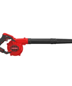 CRAFTSMAN Jobsite Blowers 20-volt Max Jobsite Blower (Tool Only) 18 CRAFTSMAN Jobsite Blowers 20-volt Max Jobsite Blower (Tool Only) -Craftsman Store 12114982