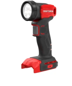 CRAFTSMAN Power Tool Combo Kits V20 6-Tool 20-Volt Max Power Tool Combo Kit with Soft Case (2-Batteries Included and Charger Included) -Craftsman Store 12147258