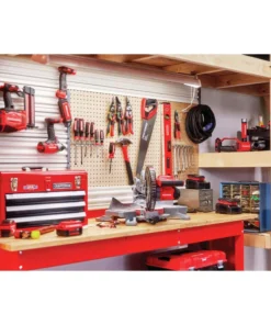 CRAFTSMAN Hand Saws 20-in Fine Finish Cut Tooth Saw -Craftsman Store 12148867