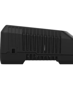 CRAFTSMAN Power Tool Batteries & Chargers 20-Volt Max Power Tool Battery Charger 14 CRAFTSMAN Power Tool Batteries & Chargers 20-Volt Max Power Tool Battery Charger -Craftsman Store 12149561