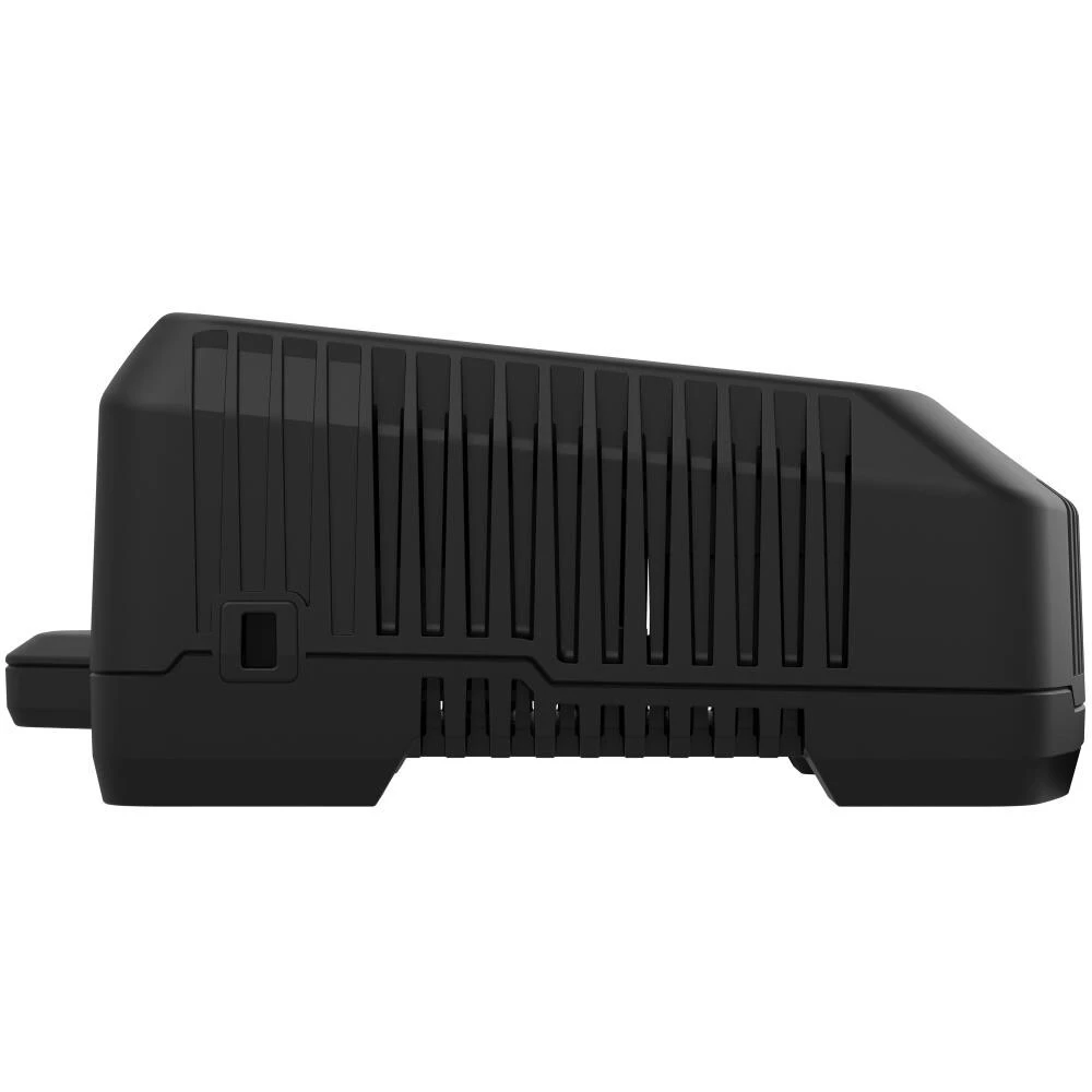 CRAFTSMAN Power Tool Batteries & Chargers 20-Volt Max Power Tool Battery Charger 7 CRAFTSMAN Power Tool Batteries & Chargers 20-Volt Max Power Tool Battery Charger - Image 7