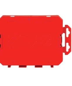 CRAFTSMAN Mechanics Tool Sets 20-Piece Standard (SAE) and Metric Combination Polished Chrome Mechanics Tool Set (1/4-in) -Craftsman Store 12191038