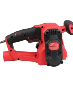 CRAFTSMAN Power Sanders Restorer 120-Volt 4-Amp Corded Drum Sander with Dust Management -Craftsman Store 12209906