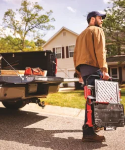 CRAFTSMAN Tile Saws 7-in 30-Amp Tabletop Sliding Table Tile Saw -Craftsman Store 12258102