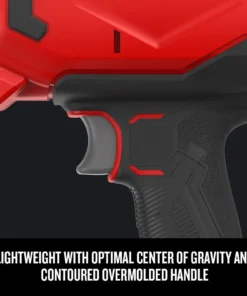 CRAFTSMAN Nailers V20 18-Gauge 20-Volt Max Cordless Brad Nailer -Craftsman Store 12258499