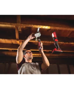 CRAFTSMAN Power Tool Flashlights V20 20-Volt Max 700-Lumen LED Rechargeable Power Tool Flashlight -Craftsman Store 12258527