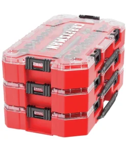 CRAFTSMAN Mechanics Tool Sets 22-Piece Standard (SAE) and Metric Combination Gunmetal Chrome Mechanics Tool Set (3/8-in) -Craftsman Store 12258622