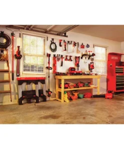 CRAFTSMAN Hammers 16-oz Smooth Face Steel Head Fiberglass Claw Hammer -Craftsman Store 12282963