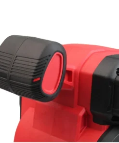 CRAFTSMAN Power Sanders Restorer 120-Volt 4-Amp Corded Drum Sander with Dust Management -Craftsman Store 12475005