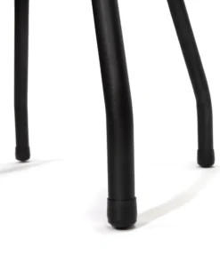 CRAFTSMAN Creepers & Work Seats Work Seat -Craftsman Store 13103322