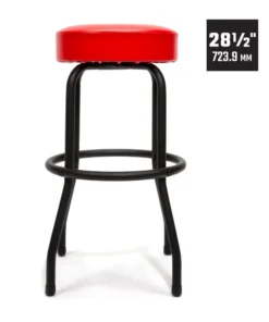 CRAFTSMAN Creepers & Work Seats Work Seat -Craftsman Store 13103323