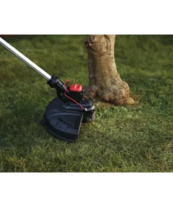 CRAFTSMAN Power Equipment Combo Kits V20 2-Piece 20-volt Max Cordless Power Equipment Combo Kit -Craftsman Store 13956714