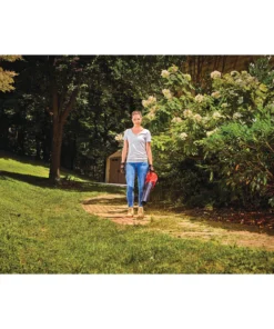 CRAFTSMAN Power Equipment Combo Kits V20 2-Piece 20-volt Max Cordless Power Equipment Combo Kit -Craftsman Store 13956716