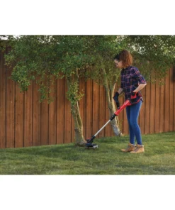 CRAFTSMAN Power Equipment Combo Kits V20 2-Piece 20-volt Max Cordless Power Equipment Combo Kit -Craftsman Store 13956718