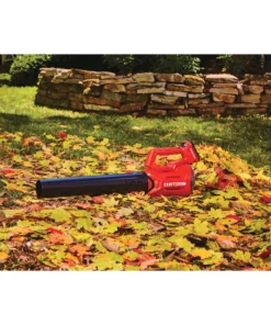 CRAFTSMAN Power Equipment Combo Kits V20 2-Piece 20-volt Max Cordless Power Equipment Combo Kit -Craftsman Store 13956719