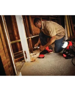 CRAFTSMAN Reciprocating Saws V20 20-volt Max Variable Speed Cordless Reciprocating Saw (Charger Included and Battery Included) -Craftsman Store 14029066