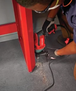 CRAFTSMAN Hammer Drills 1/2-in 7-Amp Corded Hammer Drill (Tool Only) -Craftsman Store 14207158