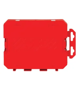 CRAFTSMAN Mechanics Tool Sets 24-Piece Standard (SAE) Polished Chrome Mechanics Tool Set (3/8-in;) -Craftsman Store 14207227