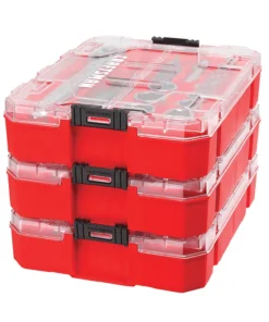 CRAFTSMAN Mechanics Tool Sets 24-Piece Standard (SAE) Polished Chrome Mechanics Tool Set (3/8-in;) -Craftsman Store 14207233