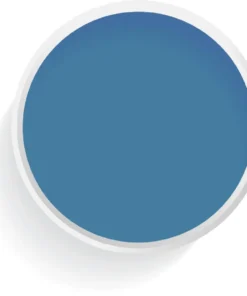 ReliaBilt Slab Doors Shaker 30-in x 80-in Blue Heron 3-Panel Craftsman 8 ReliaBilt Slab Doors Shaker 30-in x 80-in Blue Heron 3-Panel Craftsman -Craftsman Store 14447236