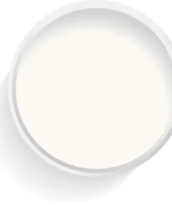 ReliaBilt Slab Doors Shaker 32-in x 80-in White 3-Panel Craftsman -Craftsman Store 14448433