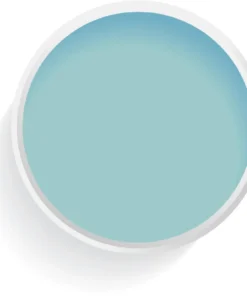 ReliaBilt Slab Doors Shaker 30-in x 80-in Sea Mist 3-Panel Craftsman -Craftsman Store 14448536