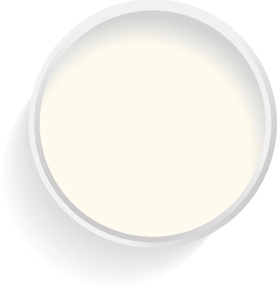 ReliaBilt Slab Doors Shaker 28-in x 80-in Moonglow 3-Panel Craftsman 4 ReliaBilt Slab Doors Shaker 28-in x 80-in Moonglow 3-Panel Craftsman - Image 4