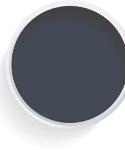 ReliaBilt Slab Doors Shaker 28-in x 80-in Slate 3-Panel Craftsman 8 ReliaBilt Slab Doors Shaker 28-in x 80-in Slate 3-Panel Craftsman -Craftsman Store 14450759