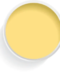 ReliaBilt Slab Doors Shaker 32-in x 80-in Marigold 3-Panel Craftsman -Craftsman Store 14451966