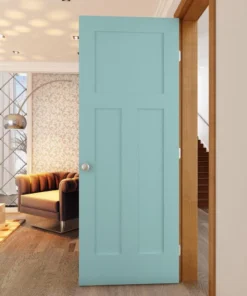 Craftsman Store -Craftsman Store 14495595