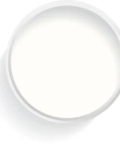 ReliaBilt Slab Doors Shaker 36-in x 80-in Snow Storm 3-Panel Craftsman -Craftsman Store 14496005