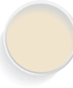 ReliaBilt Slab Doors Shaker 24-in x 80-in Cream-N-Sugar 3-Panel Craftsman -Craftsman Store 14496938