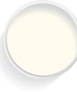 ReliaBilt Slab Doors Shaker 30-in x 80-in Moonglow 3-Panel Craftsman -Craftsman Store 14498073