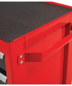 CRAFTSMAN Bottom Tool Cabinets 2000 Series 26-in 4-Drawer Tool Cabinet -Craftsman Store 14958435