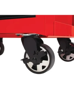 CRAFTSMAN Bottom Tool Cabinets 2000 Series 26-in 4-Drawer Tool Cabinet -Craftsman Store 14958438