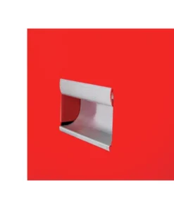 CRAFTSMAN Top Tool Chests 2000 Series 26-in W x 19.75-in H 5-Drawer Steel Tool Chest (Red) 17 CRAFTSMAN Top Tool Chests 2000 Series 26-in W x 19.75-in H 5-Drawer Steel Tool Chest (Red) -Craftsman Store 14958586