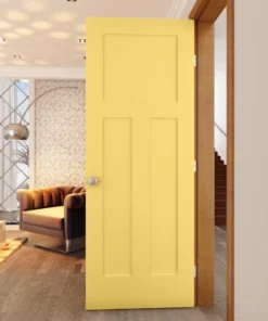 Craftsman Store -Craftsman Store 14986299