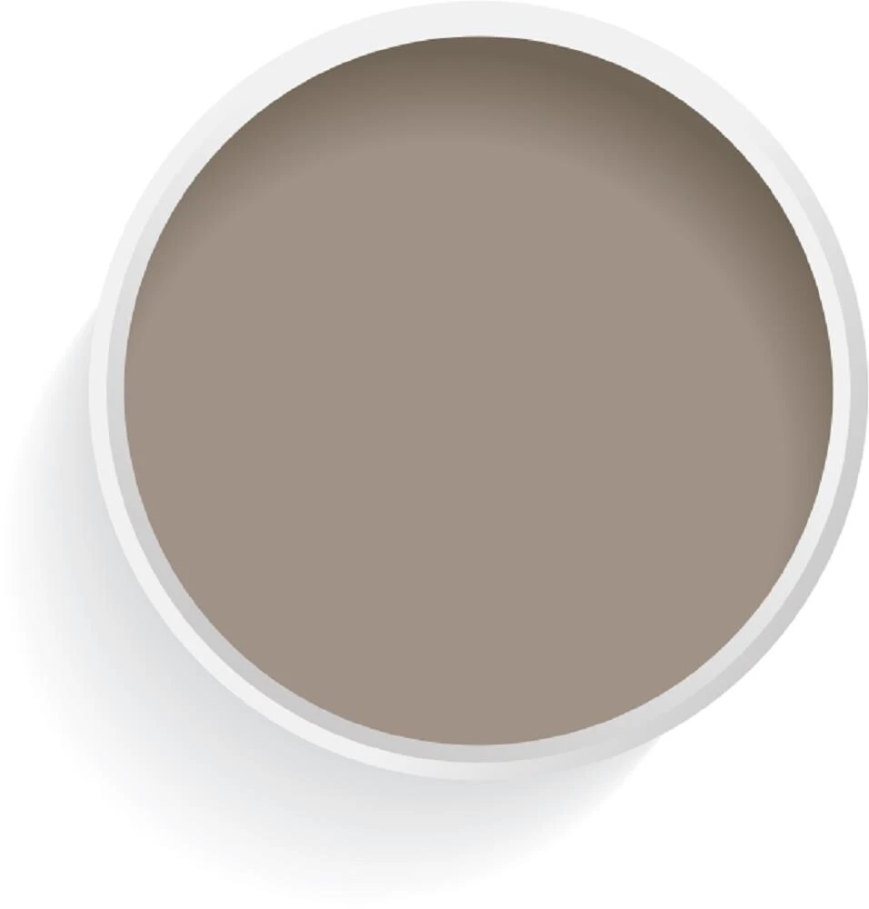 ReliaBilt Prehung Interior Doors Shaker 36-in x 80-in Sand Piper 3-Panel Craftsman Solid Core Prefinished Pine MDF Left Hand Inswing Single Prehung Interior Door 4 ReliaBilt Prehung Interior Doors Shaker 36-in x 80-in Sand Piper 3-Panel Craftsman Solid Core Prefinished Pine MDF Left Hand Inswing Single Prehung Interior Door - Image 4