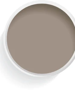 American Building Supply Prehung Interior Doors Shaker 28-in x 80-in Sand Piper 3-Panel Craftsman Solid Core Prefinished Pine MDF Left Hand Inswing Single Prehung Interior Door -Craftsman Store 14991658