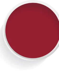 American Building Supply Prehung Interior Doors Shaker 24-in x 80-in Barn Red 3-Panel Craftsman Solid Core Prefinished Pine MDF Left Hand Inswing Single Prehung Interior Door -Craftsman Store 14997385