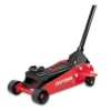 CRAFTSMAN Jacks Craftsman 3 Ton Garage Jack