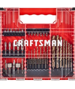 Craftsman Store -Craftsman Store 15231999