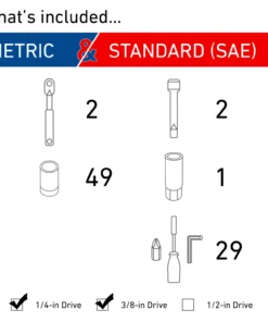 Craftsman Store -Craftsman Store 15390330 scaled
