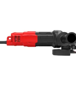 CRAFTSMAN Angle Grinders 4.5-in Sliding Switch Corded Angle Grinder 18 CRAFTSMAN Angle Grinders 4.5-in Sliding Switch Corded Angle Grinder -Craftsman Store 15516319