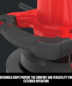 CRAFTSMAN Polishers 10-in Variable Speed Corded Polisher -Craftsman Store 15516332