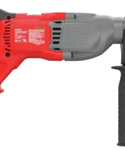 CRAFTSMAN Rotary Hammer Drills V20 20-Volt Max-Amp 1-in SDS-Plus Variable Speed Cordless Rotary Hammer Drill -Craftsman Store 15853906