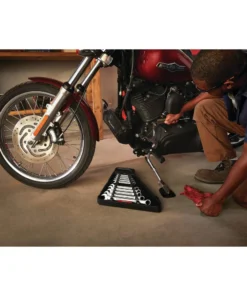 CRAFTSMAN Combination Wrenches & Sets 11-Piece Set 12-point Standard (SAE) Standard Combination Wrench Set -Craftsman Store 16414651