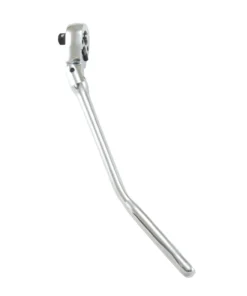 CRAFTSMAN Ratchets & Ratchet Sets 72-Tooth 3/8-in Drive Quick-release Flexible Head Standard Ratchet -Craftsman Store 16415382